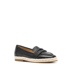 Lennon espadrille