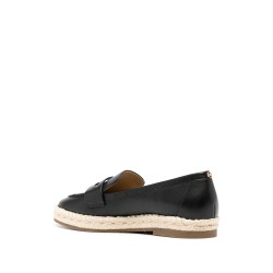 Lennon espadrille