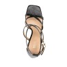 Celia strappy sandal