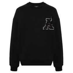 Hart sweatshirt