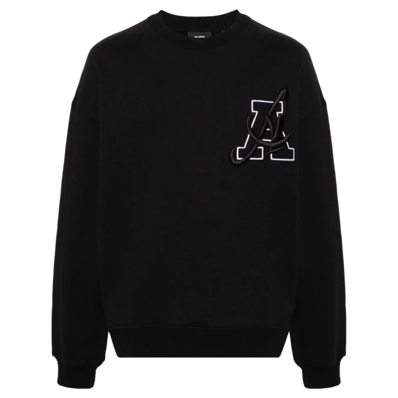 Hart sweatshirt