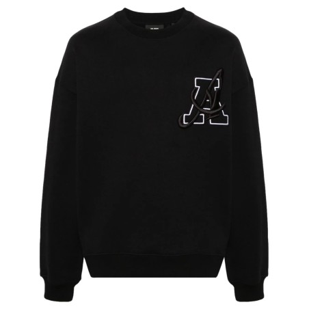 Hart sweatshirt