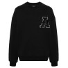 Hart sweatshirt