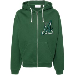 Hart hoodie