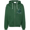 Hart hoodie