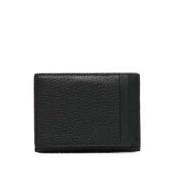 Folio bifold wallet