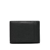 Folio bifold wallet