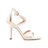 Celia strappy sandal