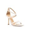 Celia strappy sandal