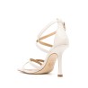 Celia strappy sandal