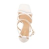 Celia strappy sandal