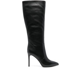 Rue stiletto boot