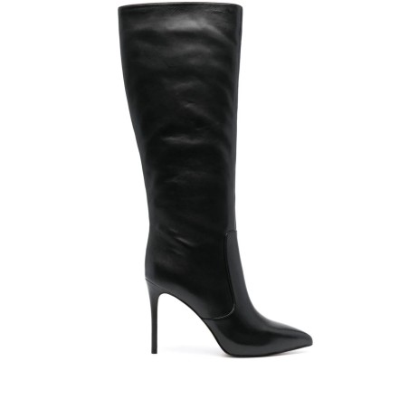 Rue stiletto boot