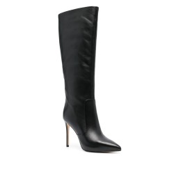 Rue stiletto boot