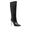 Rue stiletto boot