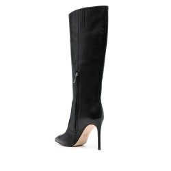 Rue stiletto boot