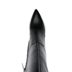 Rue stiletto boot