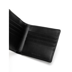 Billfold