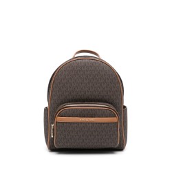 Middle backpack