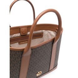 Medium satchel