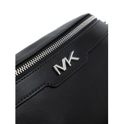 Sm hip bag