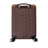 Sm hardcase trolley