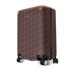 Sm hardcase trolley