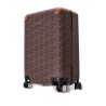 Sm hardcase trolley