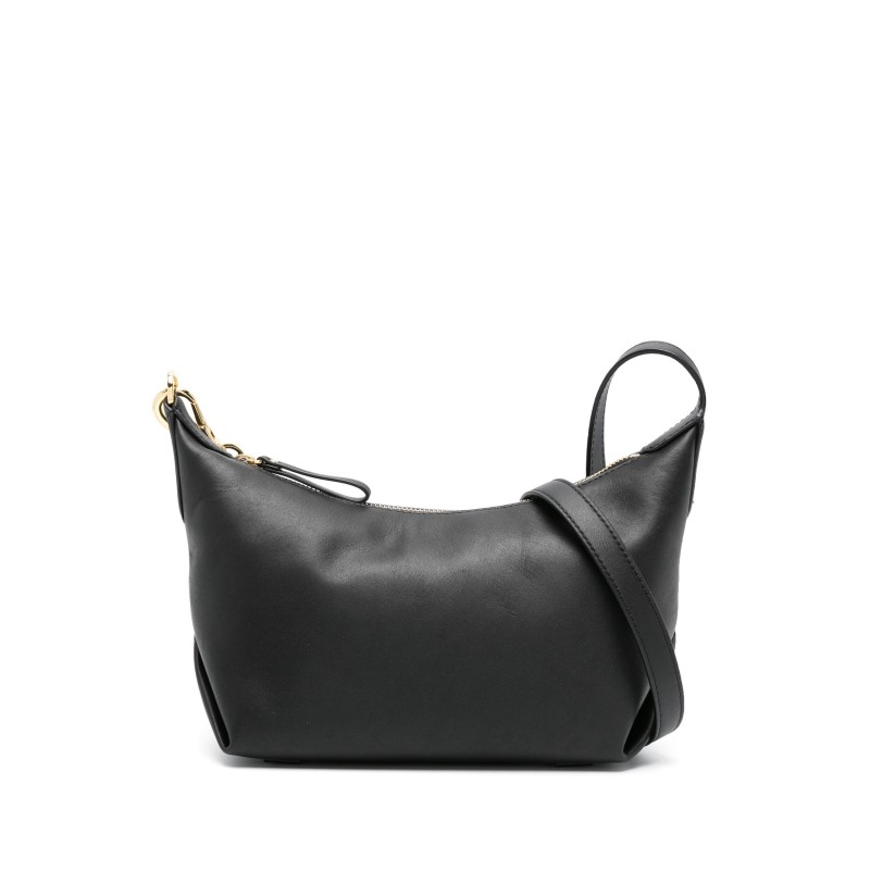 Small shoulder bag