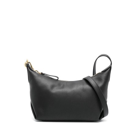 Small shoulder bag