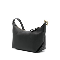 Small shoulder bag