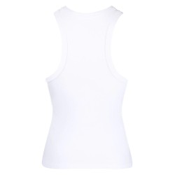 Signature Tank Top