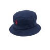 LOFT BUCKET HAT