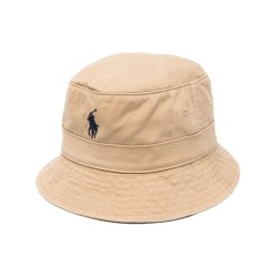 Loft bucket hat