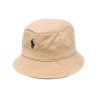 Loft bucket hat