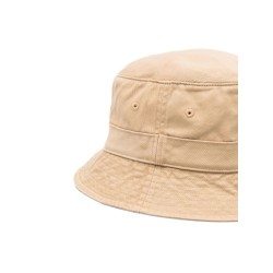 Loft bucket hat