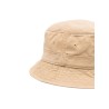 Loft bucket hat