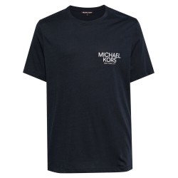 Ss modern logo tee