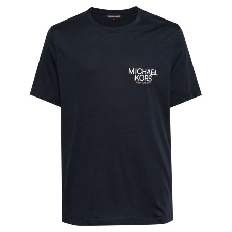 Ss modern logo tee