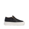 Slip on alec 20