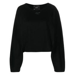 Halle sweatshirt