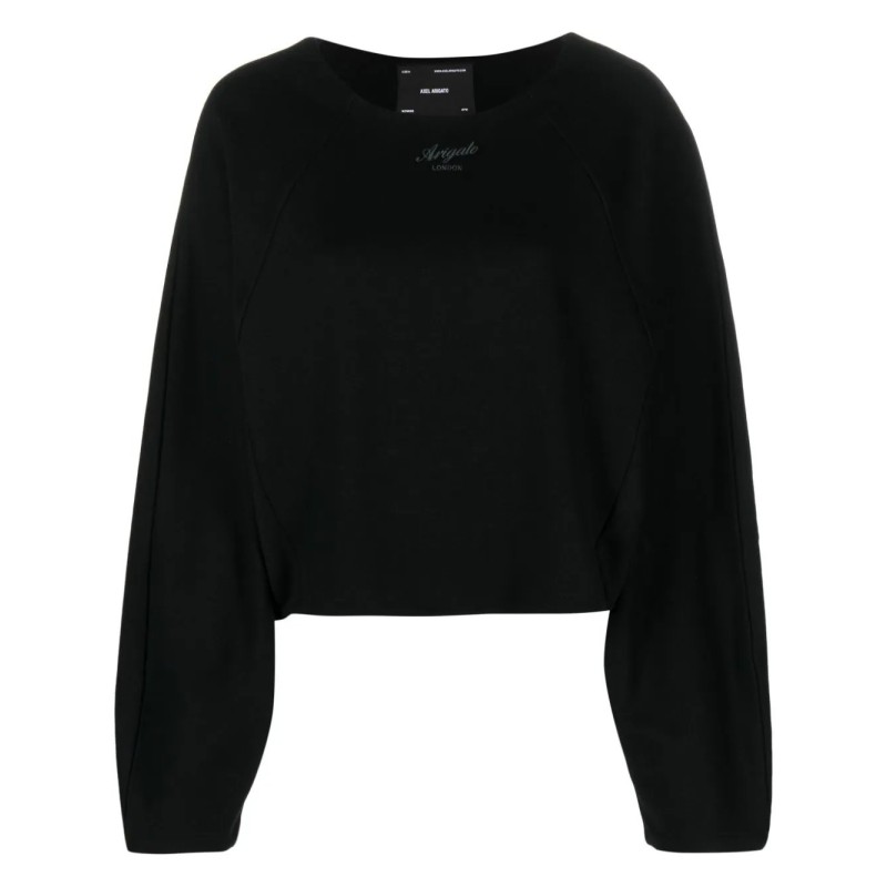 Halle sweatshirt