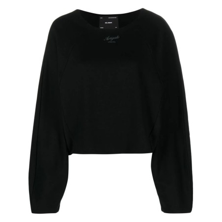 Halle sweatshirt