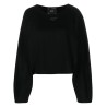 Halle sweatshirt