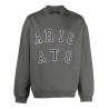 Legend Sweatshirt