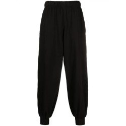 Kenzo archive logo pants