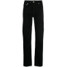 Rinse bara slim fit jeans