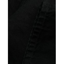 Rinse bara slim fit jeans