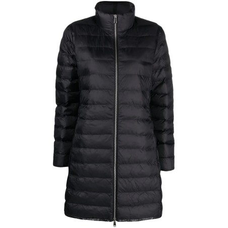 Hrlw pk ct insulated coat