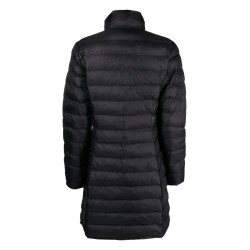 Hrlw pk ct insulated coat